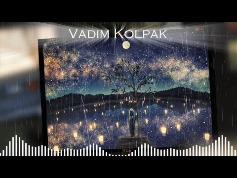 Видео: 🥺🎵По диким волнам🎵🥺 (hard rock, heavy metal music)