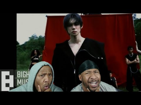 Видео: 연준 (YEONJUN) 'NO LABELS: PART 01' Официальный музыкальное видео | РЕАКЦИЯ БЛИЗНЕЦОВ | КАЛОН И КЕН...