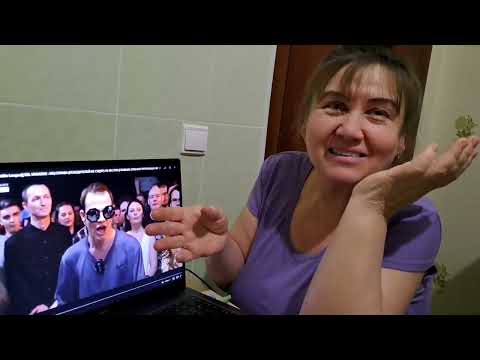 Видео: [RBL[Russian Battle League]]RBL UNIVERSE : МЦ СПРАВА (ПОБЕДИТЕЛЕЙ НЕ СУДЯТ) VS SECTOR Реакция