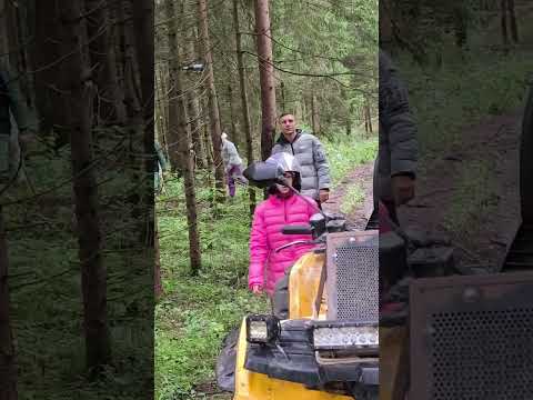 Видео: 24 августа 2025 г.