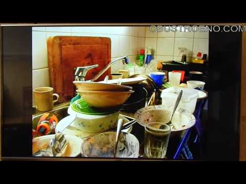 Видео: Как избежать засоров канализации: от чего засоряются канализационные трубы и как этого не допустить