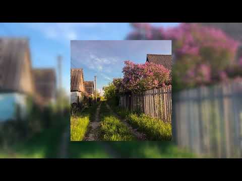 Видео: Мария Чайковская - Люблю каждой взорванной ночью SPEED UP