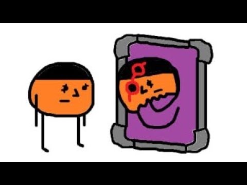 Видео: Я из будущего уходит обратно в будущее... 14 серия #богдян #youtube [ENG SUB]