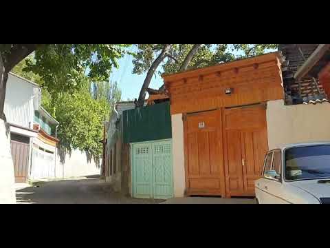 Видео: СМОТРИМ ВОРУХ 2022#2