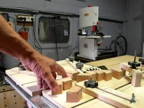 Видео: КАК Я НАПИЛИВАЮ СЕГМЕНТЫ, ПО ПРОСЬБЕ ПОДПИСЧИКОВ