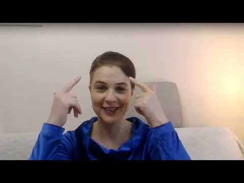 Видео: Мила Маркова .Трансформационный эфир по теме: куда мы слили наши деньги #энерготерапевт #психолог