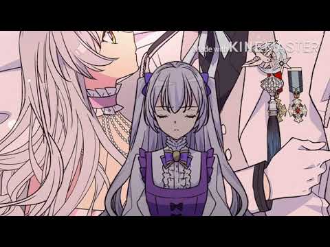 Видео: ~MMV~AMV~ брошенная императрица