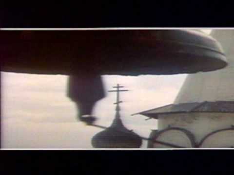 Видео: МОНОМАХ, Храни меня