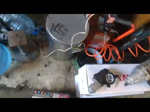 Видео: шкода фабия  2 ремонт стекло подъёмников ( не работают стеклоподьемники или как поднять стекло)