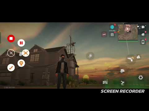 Видео: Еду на дачу 🫕🌳 Реальная жизнь в modaut2 🕶️☘️