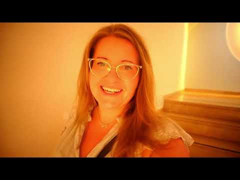 Видео: Vlog #3 Турция Что за безобразие! #кемер #турция #catamaran