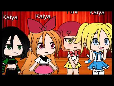 Видео: Кто лучше поёт Meme