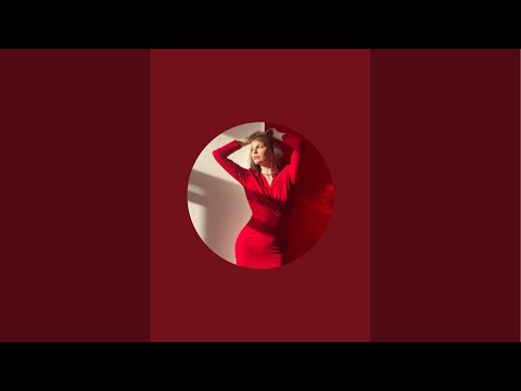 Видео: Анна Мельникова в прямом эфире!