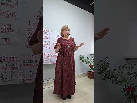 Видео: 24.10.2025 🇹🇷 #vip #international офис г.АСТАНА