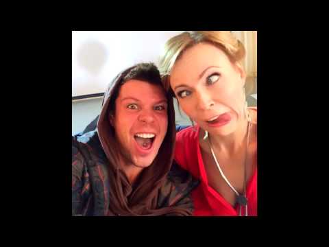 Видео: Не могу и не хочу!