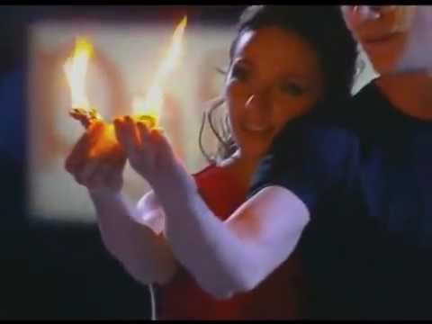 Видео: Татьяна Навка Алексей Воробьев Yesterday