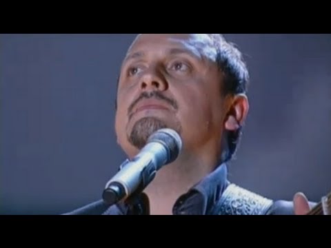 Видео: Стас Михайлов - Небеса