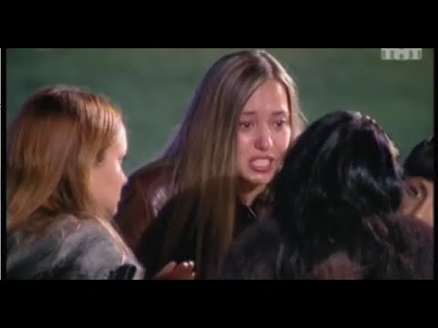 Видео: Дом-2 Выпуск 1245 (2007 год)