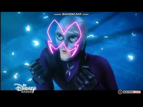 Видео: Клип Леди баг и Кот нуар- Время и стекло На стиле