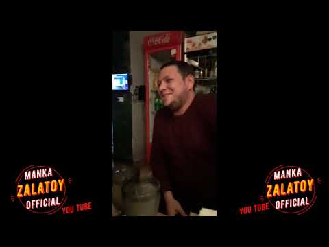 Видео: Толя Баленгиро и лизгино билашо - ту явэса кэмэ 2021new