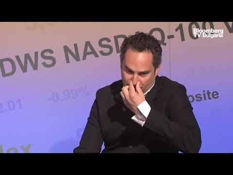 Видео: Архитектура, която се вписва в историческия контекст на Женския пазар