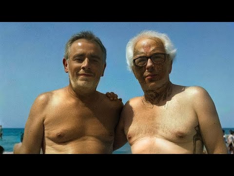 Видео: Хаски, Кишлак Громко - [unofflcial video]