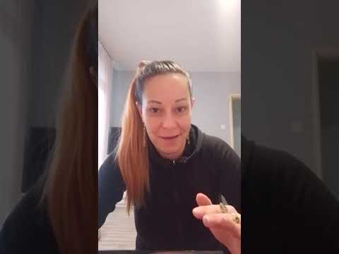 Видео: Рак ♋ ноември 🍁
