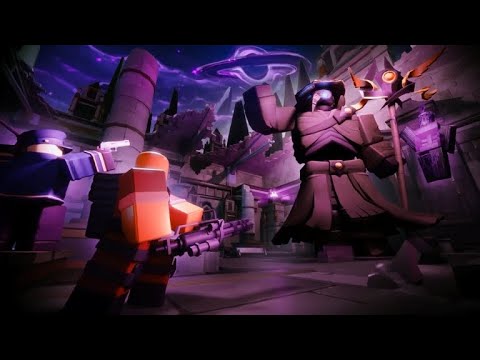 Видео: РОЗЫГРЫШ 10 ПРЕМИУМ БОЕВЫХ ПРОПУСКОВ | TOWER DEFENSE SIMULATOR