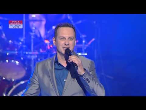 Видео: Благоја Грујовски - Многу Шета Аго (Јубилеен Концерт 2013)