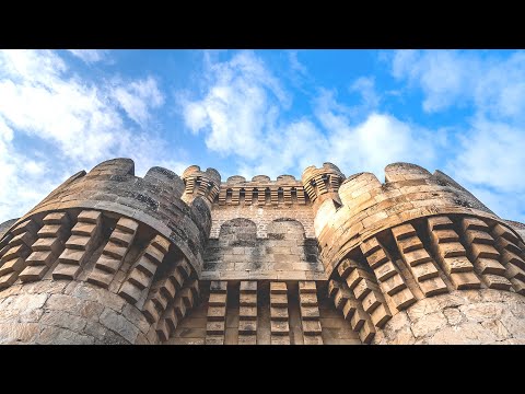 Видео: Восстание против Господа || Sola Scriptura №533