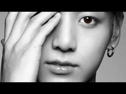 Видео: Чонгук - взять взять