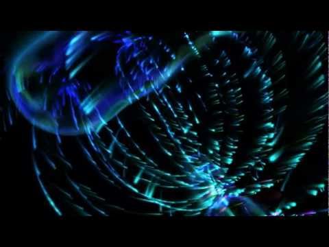 Видео: Медитация с гид на български език - Meditaciq s gid na bulgarski ezik