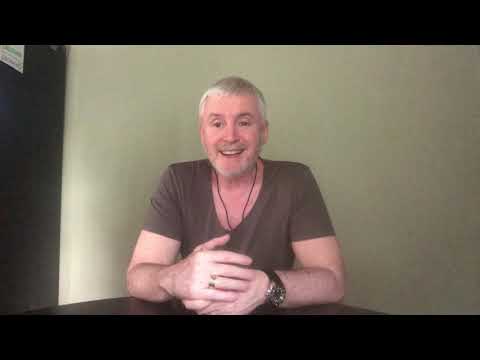 Видео: ПОЧЕМУ НА ВАС НЕ ЖЕНЯТСЯ?