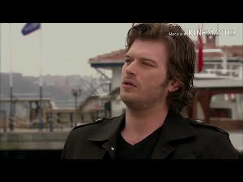 Видео: Б&Б..скучаю по тебе