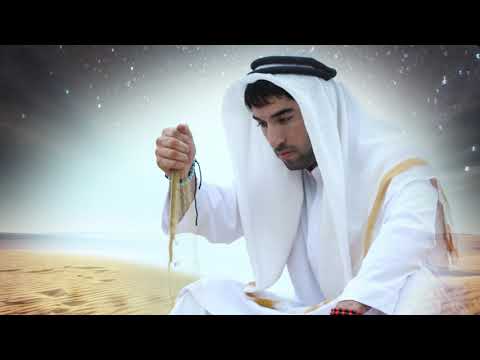 Видео: Хасбулат Рахманов - Философия любви