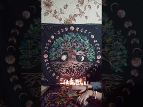 Видео: 🍃🍂Таро для мужчин. Ваше ближайшее будущее#мыслимужчинытаро #tarot 🍃🍂