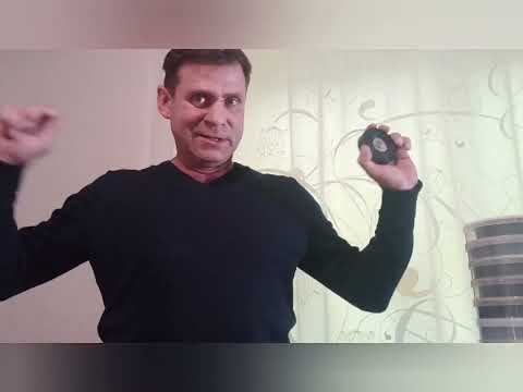 Видео: 62. Изолента IEK vs Skotch SUPER 33+