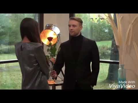 Видео: Егор Крид и Вика Короткова - For you