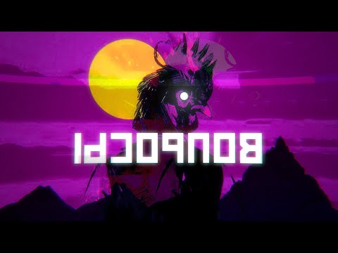 Видео: Hotline Miami | Ответы на многие вопросы | Дисскусионка Хотлайна