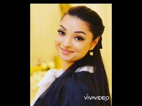 Видео: Отправить