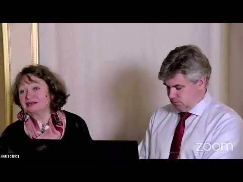 Видео: Ксеростомия в практике врача стоматолога и эндокринолога