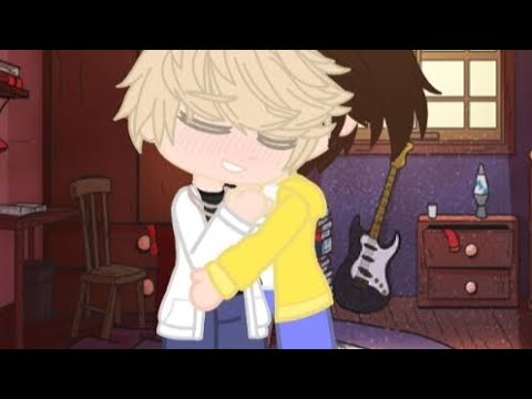 Видео: Аск с Валерой и Хасом