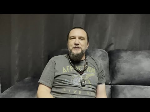 Видео: Непридуманные истории. Русская танцовщица.