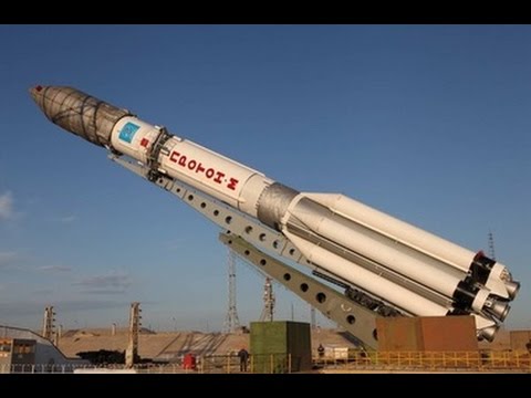 Видео: Взгляд изнутри: Полет в космос (Документальные фильмы National Geographic HD)