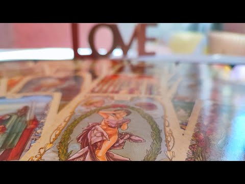 Видео: След раздялата ... Какво се случва? 🌹☀️❤️