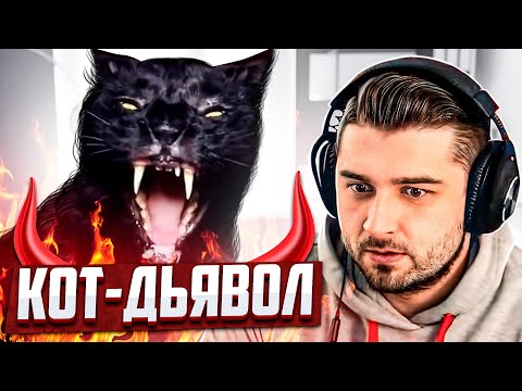 Видео: HARD PLAY СМОТРИТ ТЕМНАЯ СТОРОНА 12 МИНУТ СМЕХА ЛУЧШИЕ ПРИКОЛЫ ДЕКАБРЬ 2019