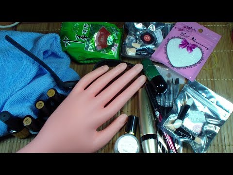 Видео: 17 посылок с Joom😄