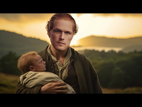 Видео: Сэм Хьюэн – Что вы не знали