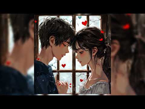 Видео: Aihan - тонкая нить (speed up)