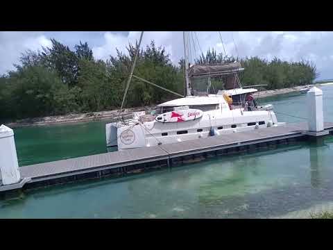 Видео: Я теперь не #олигарх ((